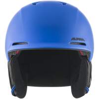 Kask narciarski Alpina BRIX JR Akcesoria 47 Kask narciarski Alpina BRIX JR Akcesoria 2wheels.pl - have a bike day! 47