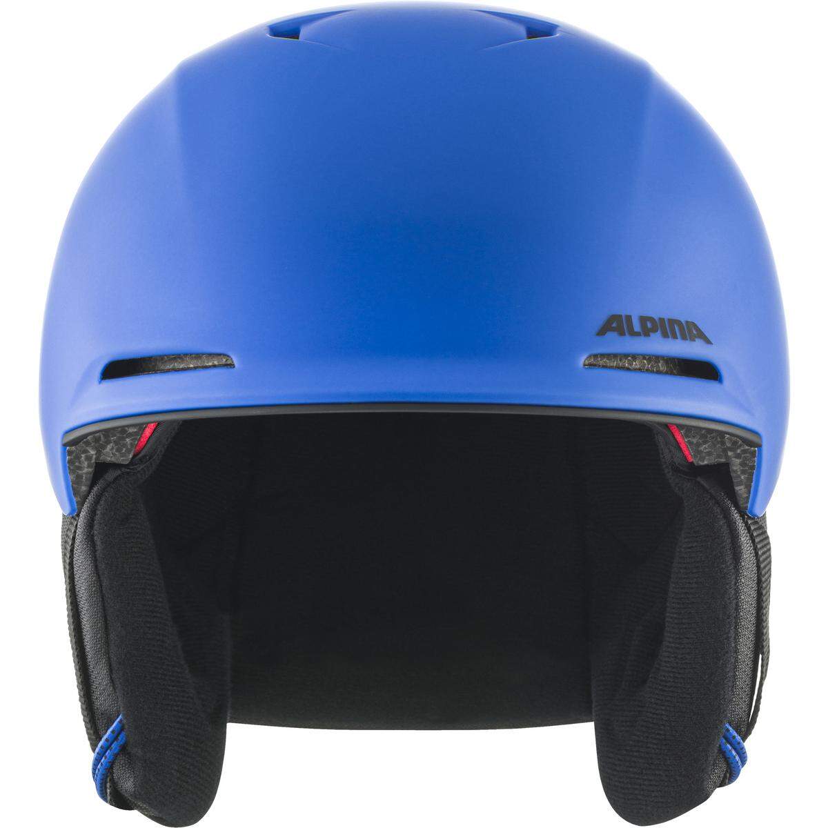 Kask narciarski Alpina BRIX JR Akcesoria 19 Kask narciarski Alpina BRIX JR Akcesoria 2wheels.pl - have a bike day! 19