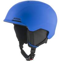 Kask narciarski Alpina BRIX JR Akcesoria 8 Kask narciarski Alpina BRIX JR Akcesoria 2wheels.pl - have a bike day! 8