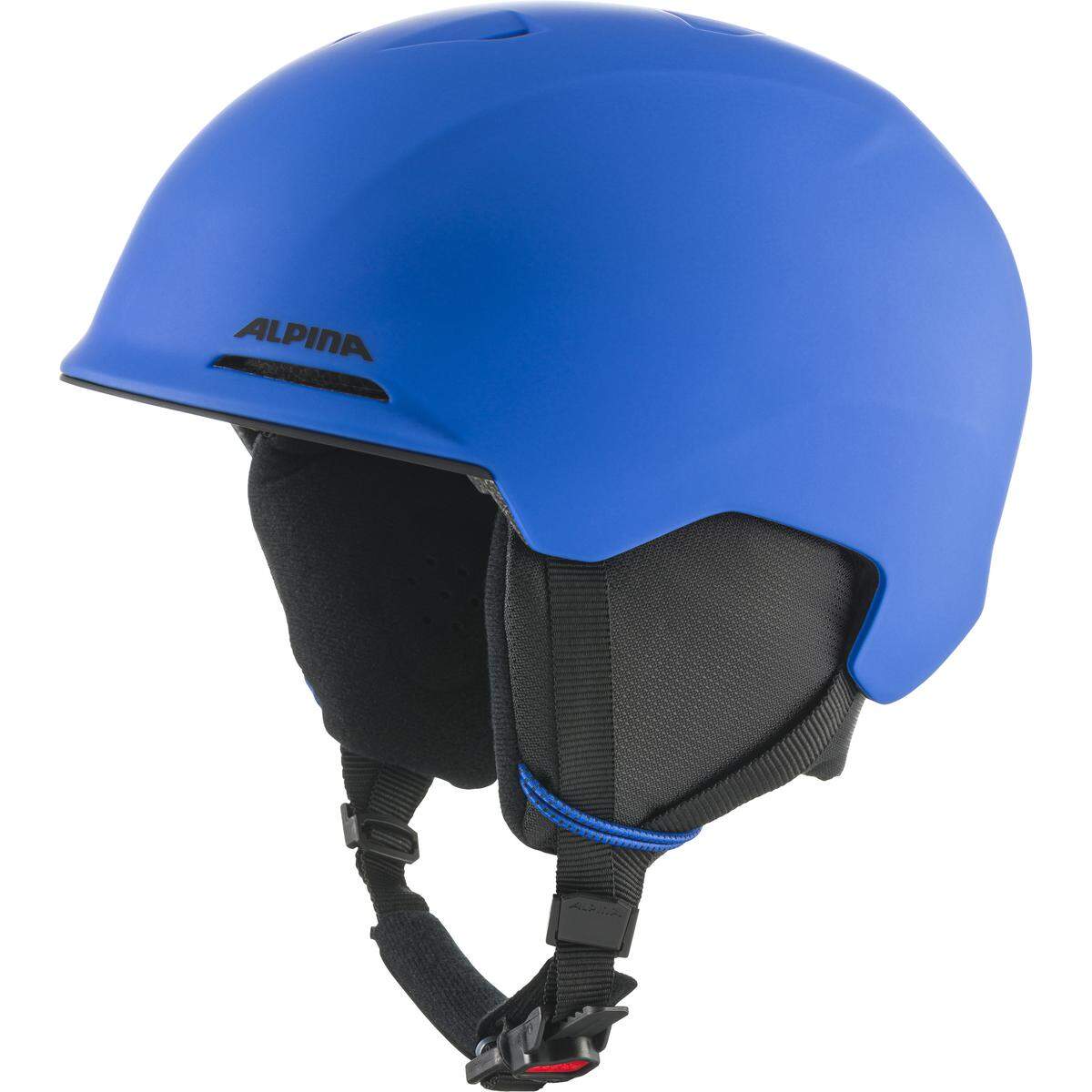 Kask narciarski Alpina BRIX JR Akcesoria 18 Kask narciarski Alpina BRIX JR Akcesoria 2wheels.pl - have a bike day! 18