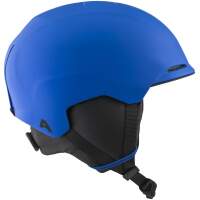 Kask narciarski Alpina BRIX JR Akcesoria 49 Kask narciarski Alpina BRIX JR Akcesoria 2wheels.pl - have a bike day! 49