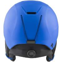 Kask narciarski Alpina BRIX JR Akcesoria 48 Kask narciarski Alpina BRIX JR Akcesoria 2wheels.pl - have a bike day! 48