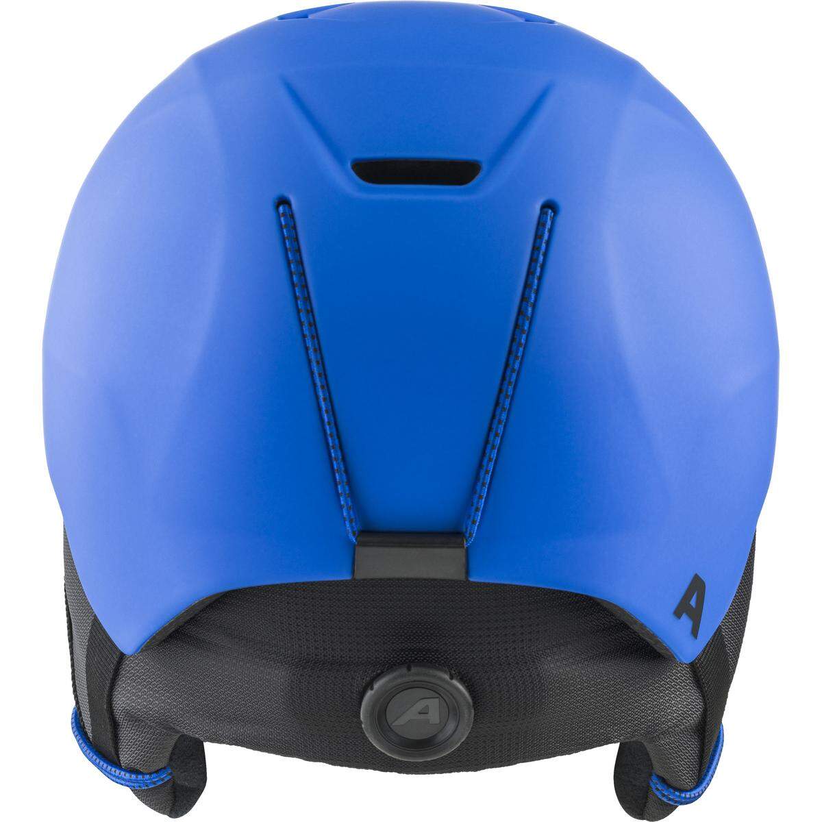 Kask narciarski Alpina BRIX JR Akcesoria 20 Kask narciarski Alpina BRIX JR Akcesoria 2wheels.pl - have a bike day! 20