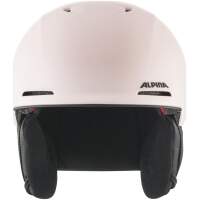 Kask narciarski Alpina BRIX JR Akcesoria 39 Kask narciarski Alpina BRIX JR Akcesoria 2wheels.pl - have a bike day! 39