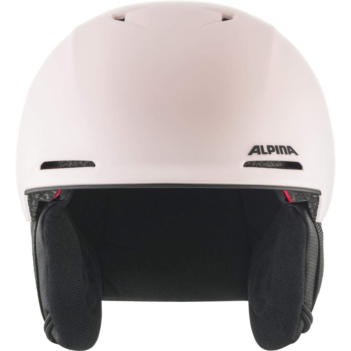 Kask narciarski Alpina BRIX JR Akcesoria 11 Kask narciarski Alpina BRIX JR Akcesoria 2wheels.pl - have a bike day! 11