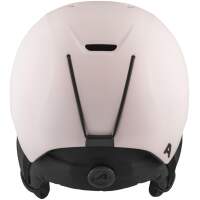 Kask narciarski Alpina BRIX JR Akcesoria 40 Kask narciarski Alpina BRIX JR Akcesoria 2wheels.pl - have a bike day! 40