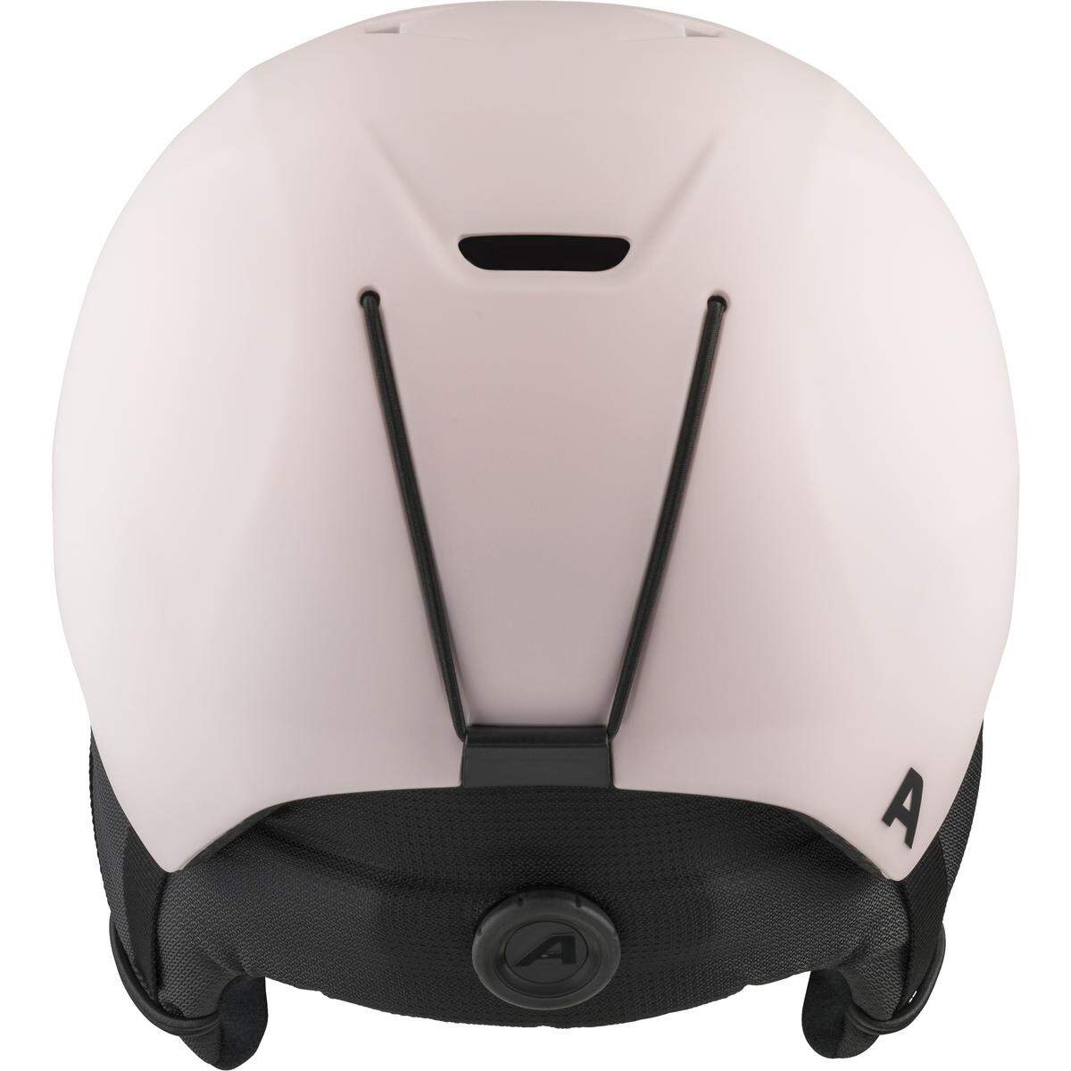 Kask narciarski Alpina BRIX JR Akcesoria 12 Kask narciarski Alpina BRIX JR Akcesoria 2wheels.pl - have a bike day! 12