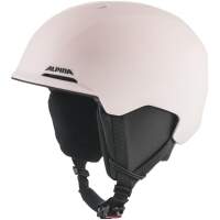 Kask narciarski Alpina BRIX JR Akcesoria 7 Kask narciarski Alpina BRIX JR Akcesoria 2wheels.pl - have a bike day! 7