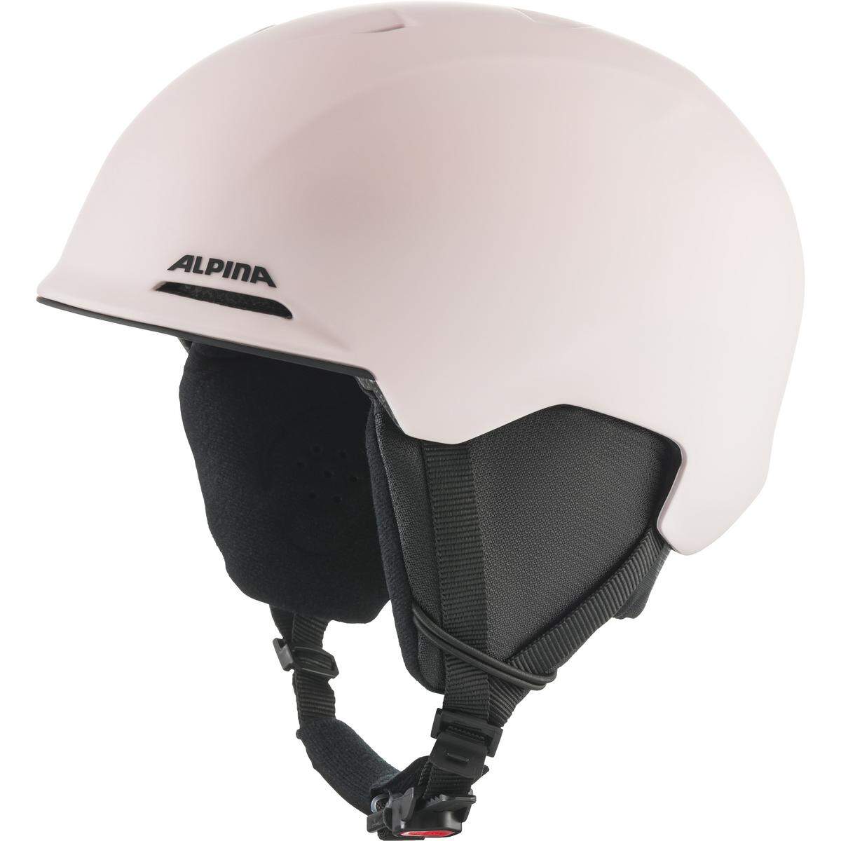 Kask narciarski Alpina BRIX JR Akcesoria 10 Kask narciarski Alpina BRIX JR Akcesoria 2wheels.pl - have a bike day! 10