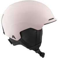 Kask narciarski Alpina BRIX JR Akcesoria 41 Kask narciarski Alpina BRIX JR Akcesoria 2wheels.pl - have a bike day! 41