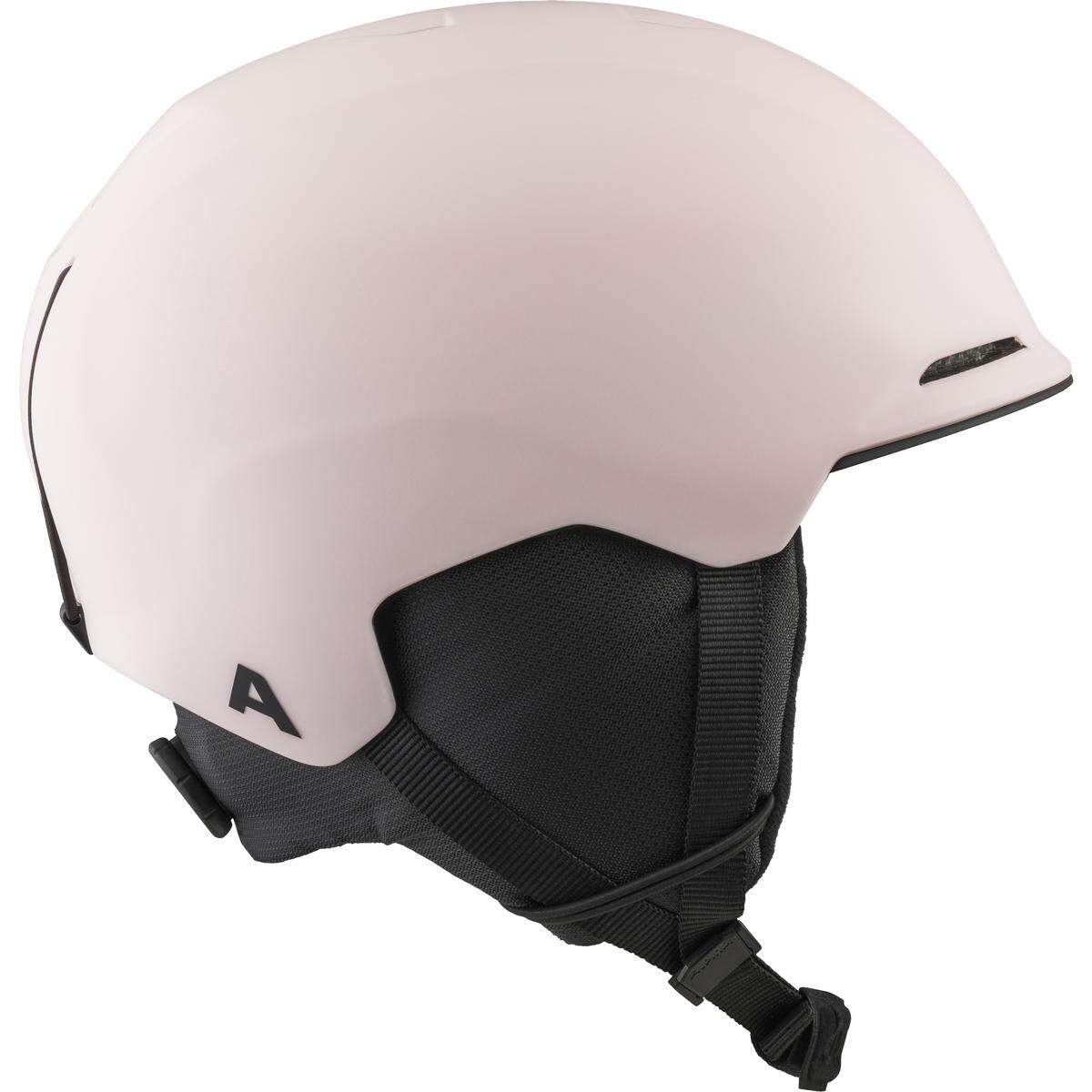 Kask narciarski Alpina BRIX JR Akcesoria 13 Kask narciarski Alpina BRIX JR Akcesoria 2wheels.pl - have a bike day! 13