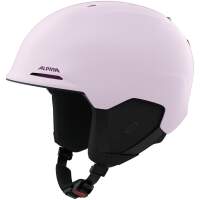 Kask narciarski Alpina BRIX Akcesoria 2wheels.pl - have a bike day! 6