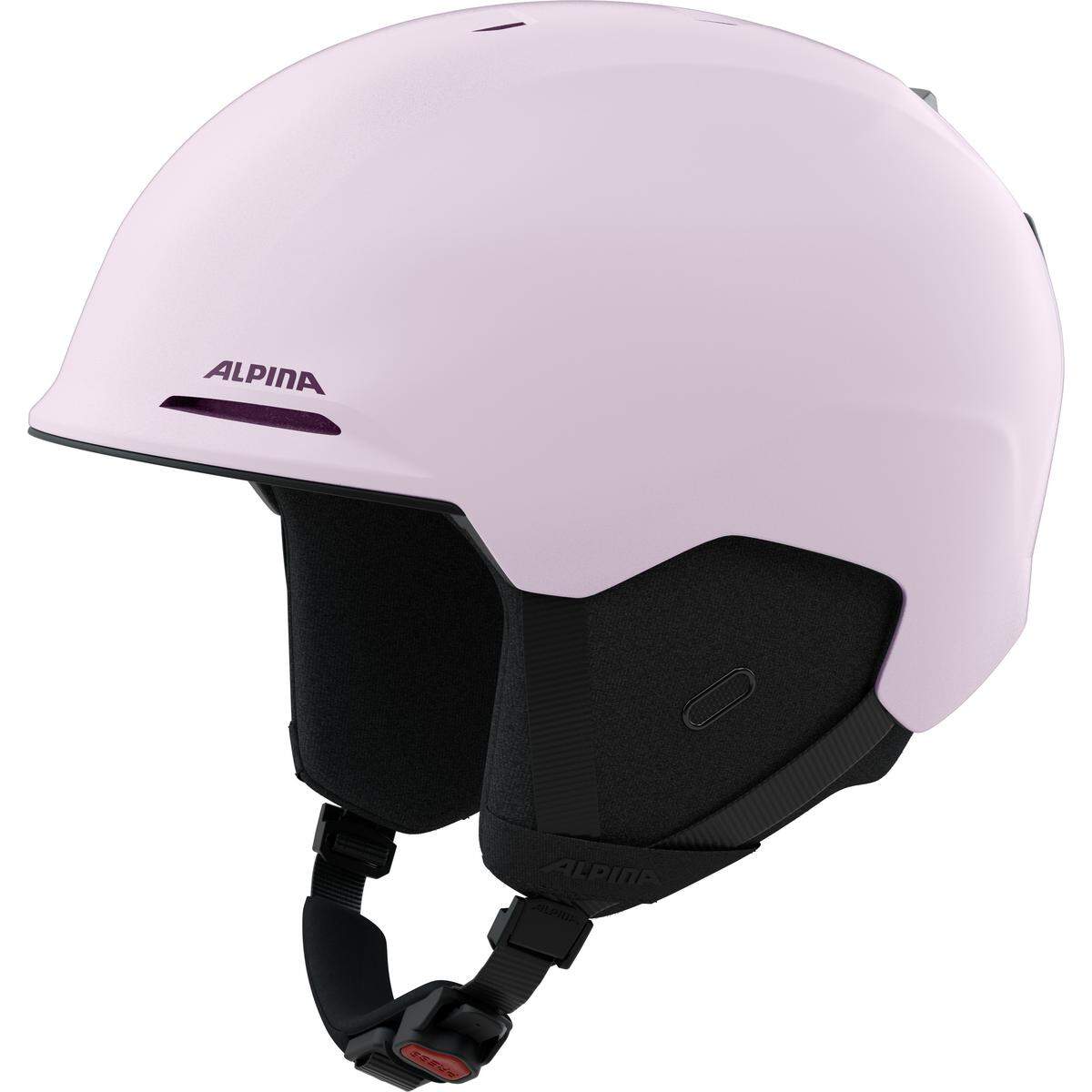 Kask narciarski Alpina BRIX Akcesoria 23 Kask narciarski Alpina BRIX Akcesoria 2wheels.pl - have a bike day! 23