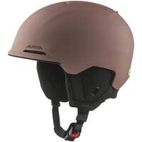 Kask narciarski Alpina KROON MIPS Akcesoria 2wheels.pl - have a bike day! 6