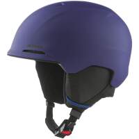 Kask narciarski Alpina BRIX JR Akcesoria 5 Kask narciarski Alpina BRIX JR Akcesoria 2wheels.pl - have a bike day! 5