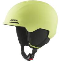 Kask narciarski Alpina BRIX JR Akcesoria 6 Kask narciarski Alpina BRIX JR Akcesoria 2wheels.pl - have a bike day! 6