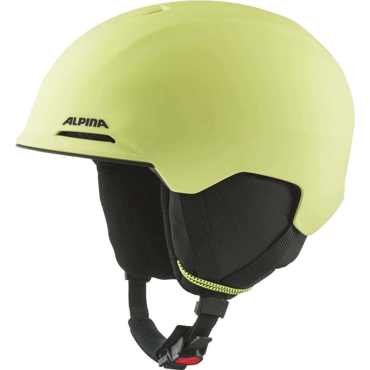 Kask narciarski Alpina BRIX JR Akcesoria 22 Kask narciarski Alpina BRIX JR Akcesoria 2wheels.pl - have a bike day! 22