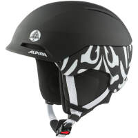 Kask narciarski Alpina NAX Akcesoria 2wheels.pl - have a bike day! 6