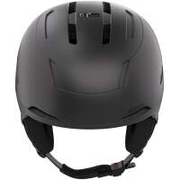 Kask narciarski Alpina VERSATILE MIPS Akcesoria 27 Kask narciarski Alpina VERSATILE MIPS Akcesoria 2wheels.pl - have a bike day! 27