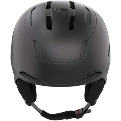 Kask narciarski Alpina VERSATILE MIPS Akcesoria 2wheels.pl - have a bike day! 2