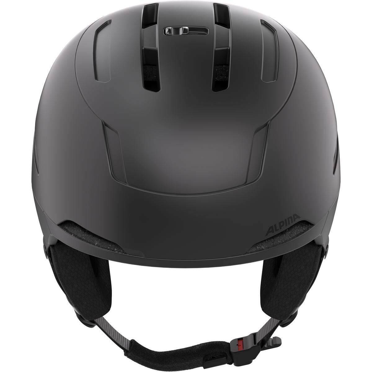 Kask narciarski Alpina VERSATILE MIPS Akcesoria 3 Kask narciarski Alpina VERSATILE MIPS Akcesoria 2wheels.pl - have a bike day! 3