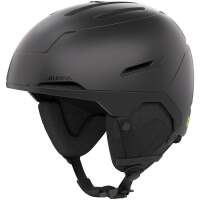 Kask narciarski Alpina VERSATILE MIPS Akcesoria 2wheels.pl - have a bike day! 5