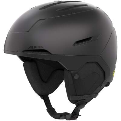 Kask narciarski Alpina VERSATILE MIPS Akcesoria 2wheels.pl - have a bike day!