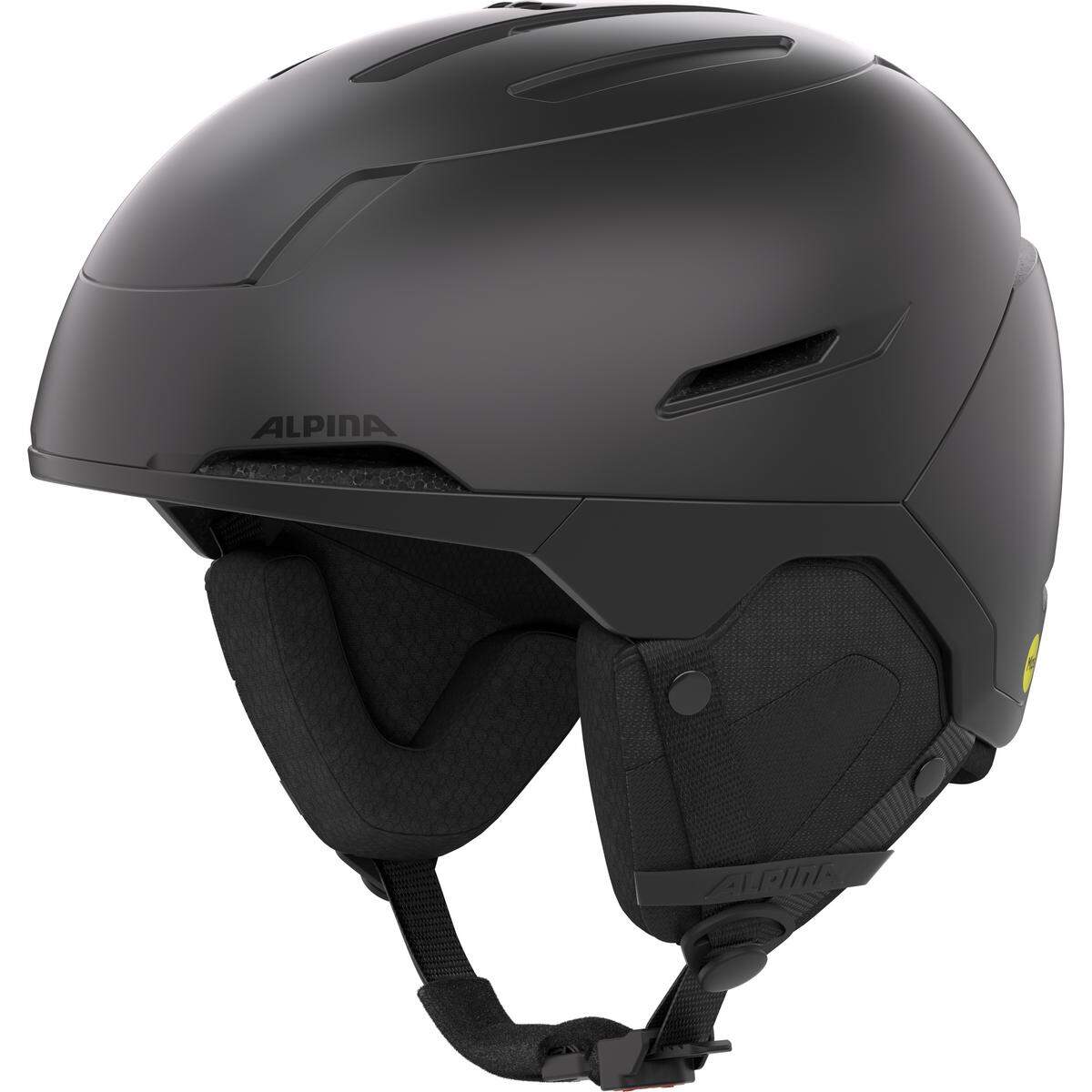 Kask narciarski Alpina VERSATILE MIPS Akcesoria 2 Kask narciarski Alpina VERSATILE MIPS Akcesoria 2wheels.pl - have a bike day! 2