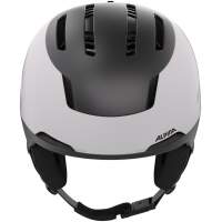 Kask narciarski Alpina VERSATILE PRO MIPS Akcesoria 2wheels.pl - have a bike day! 27