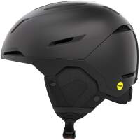 Kask narciarski Alpina VERSATILE MIPS Akcesoria 29 Kask narciarski Alpina VERSATILE MIPS Akcesoria 2wheels.pl - have a bike day! 29