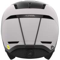 Kask narciarski Alpina VERSATILE PRO MIPS Akcesoria 2wheels.pl - have a bike day! 28
