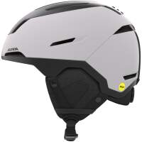Kask narciarski Alpina VERSATILE PRO MIPS Akcesoria 2wheels.pl - have a bike day! 29