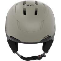 Kask narciarski Alpina VERSATILE MIPS Akcesoria 39 Kask narciarski Alpina VERSATILE MIPS Akcesoria 2wheels.pl - have a bike day! 39