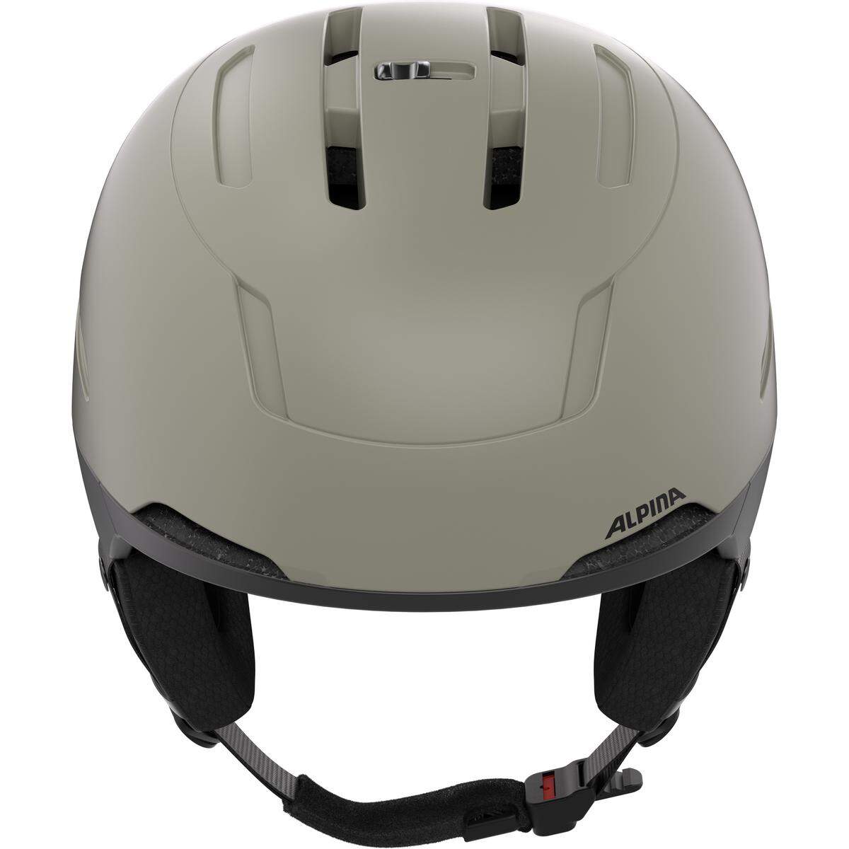 Kask narciarski Alpina VERSATILE MIPS Akcesoria 15 Kask narciarski Alpina VERSATILE MIPS Akcesoria 2wheels.pl - have a bike day! 15