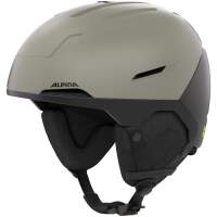 Kask narciarski Alpina VERSATILE MIPS Akcesoria 2wheels.pl - have a bike day! 3