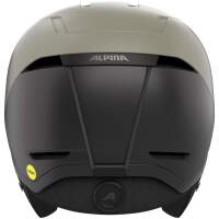 Kask narciarski Alpina VERSATILE MIPS Akcesoria 40 Kask narciarski Alpina VERSATILE MIPS Akcesoria 2wheels.pl - have a bike day! 40