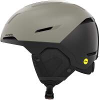 Kask narciarski Alpina VERSATILE MIPS Akcesoria 41 Kask narciarski Alpina VERSATILE MIPS Akcesoria 2wheels.pl - have a bike day! 41