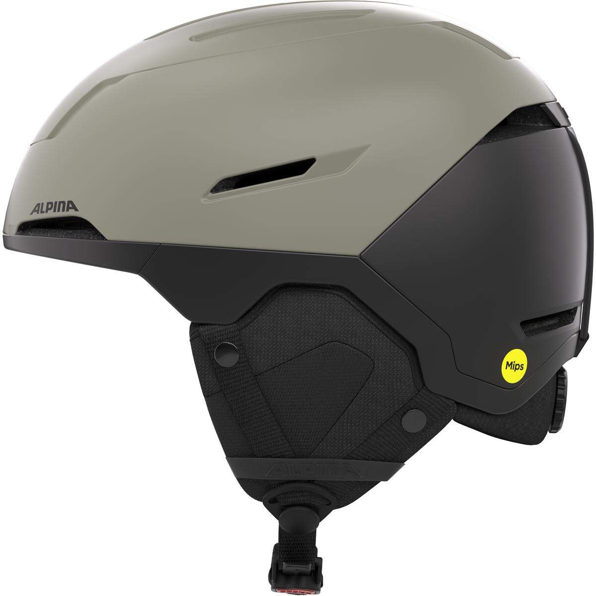 Kask narciarski Alpina VERSATILE MIPS Akcesoria 17 Kask narciarski Alpina VERSATILE MIPS Akcesoria 2wheels.pl - have a bike day! 17