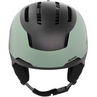 Kask narciarski Alpina VERSATILE PRO MIPS Akcesoria 2wheels.pl - have a bike day! 31