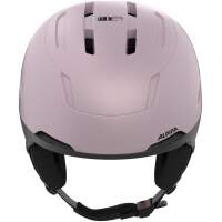 Kask narciarski Alpina VERSATILE MIPS Akcesoria 43 Kask narciarski Alpina VERSATILE MIPS Akcesoria 2wheels.pl - have a bike day! 43
