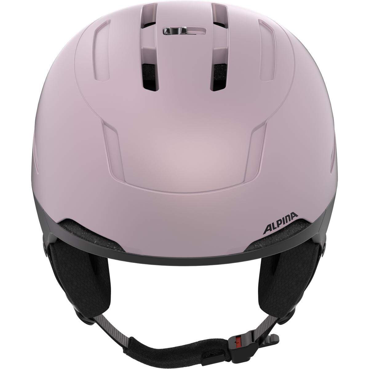 Kask narciarski Alpina VERSATILE MIPS Akcesoria 19 Kask narciarski Alpina VERSATILE MIPS Akcesoria 2wheels.pl - have a bike day! 19