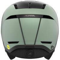 Kask narciarski Alpina VERSATILE PRO MIPS Akcesoria 2wheels.pl - have a bike day! 32