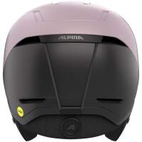Kask narciarski Alpina VERSATILE MIPS Akcesoria 44 Kask narciarski Alpina VERSATILE MIPS Akcesoria 2wheels.pl - have a bike day! 44