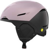Kask narciarski Alpina VERSATILE MIPS Akcesoria 45 Kask narciarski Alpina VERSATILE MIPS Akcesoria 2wheels.pl - have a bike day! 45
