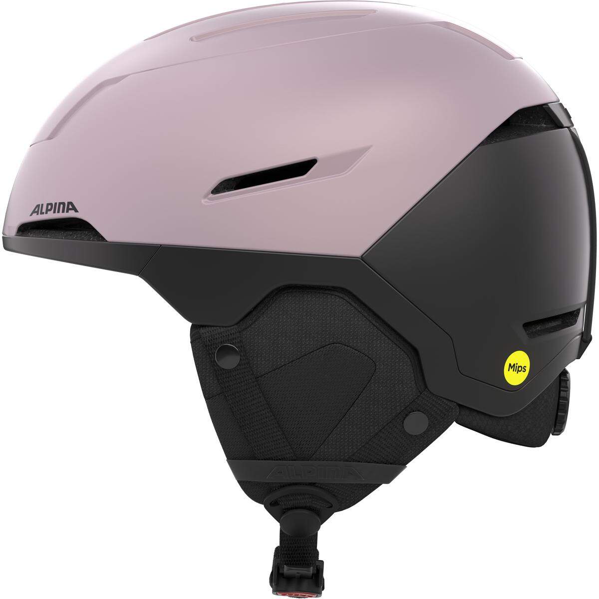 Kask narciarski Alpina VERSATILE MIPS Akcesoria 21 Kask narciarski Alpina VERSATILE MIPS Akcesoria 2wheels.pl - have a bike day! 21