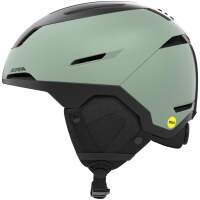Kask narciarski Alpina VERSATILE PRO MIPS Akcesoria 2wheels.pl - have a bike day! 33