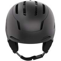 Kask narciarski Alpina VERSATILE PRO MIPS Akcesoria 2wheels.pl - have a bike day! 19
