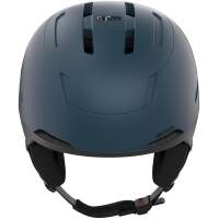 Kask narciarski Alpina VERSATILE MIPS Akcesoria 35 Kask narciarski Alpina VERSATILE MIPS Akcesoria 2wheels.pl - have a bike day! 35