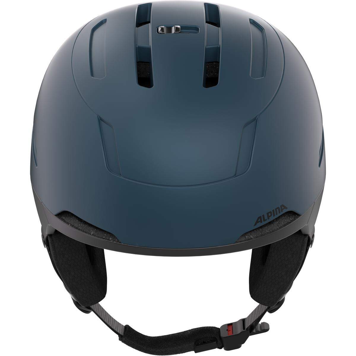Kask narciarski Alpina VERSATILE MIPS Akcesoria 11 Kask narciarski Alpina VERSATILE MIPS Akcesoria 2wheels.pl - have a bike day! 11