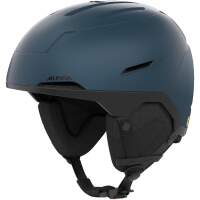 Kask narciarski Alpina VERSATILE MIPS Akcesoria 2wheels.pl - have a bike day! 7